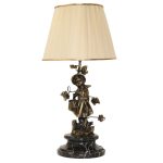 آباژور دختر چوپان