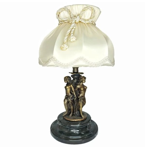 آباژور مویرا