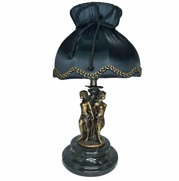 آباژور مویرا