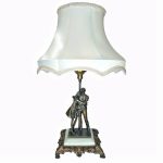 آباژور عروس و داماد