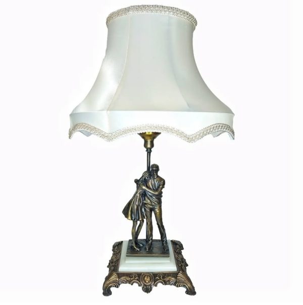 آباژور عروس و داماد