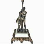 آباژور عروس و داماد