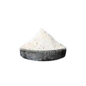 گچ ریخته گری دقیق