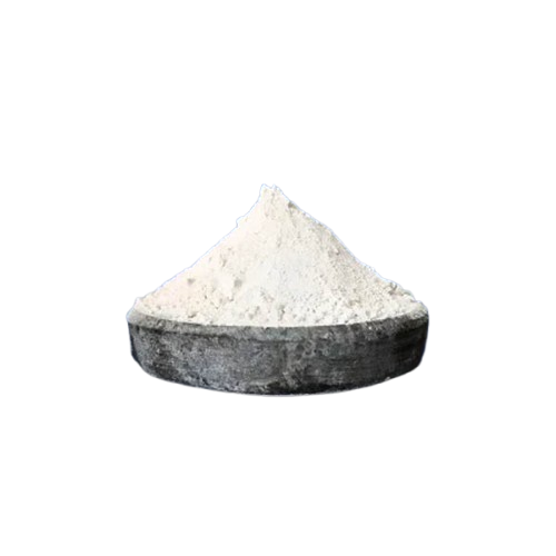 گچ ریخته گری دقیق