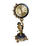 ساعت سامیار